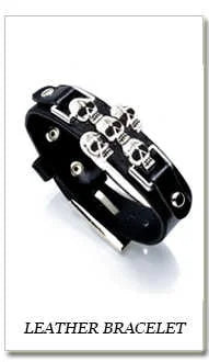 Statement Necklaces & Pendants Collier Femme For Women Fashion Boho Colar Vintage Maxi Accessories Jewelry Bijoux Christmas Gift