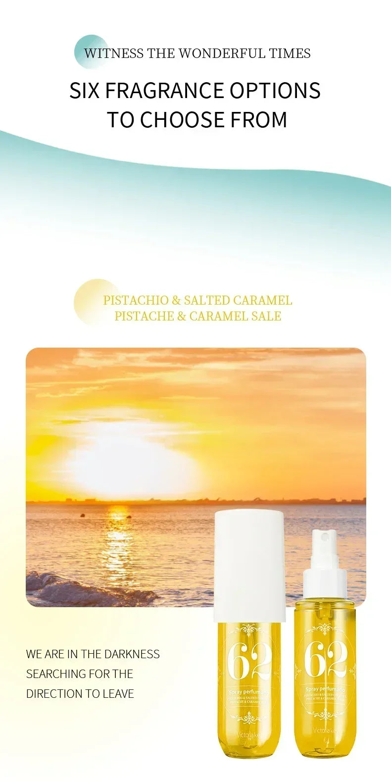 Car Perfumes Spray Natural Fragrance Suitable Mens Womens Attract Men Attract Women Fragrance Lasting Birthday Gifts Perfume