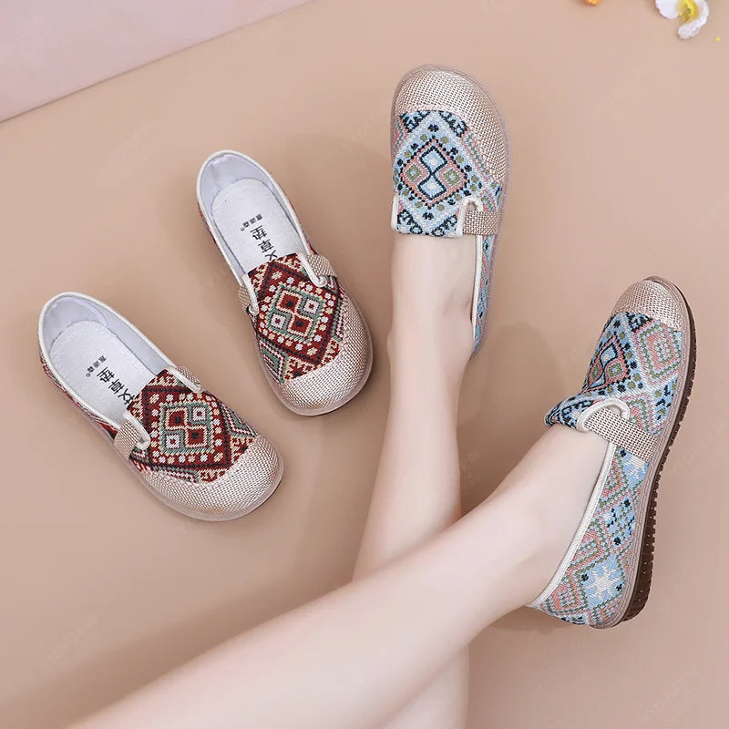 women's shoes    women's summer shoes   sneakers for women   sale shoes with free shipping