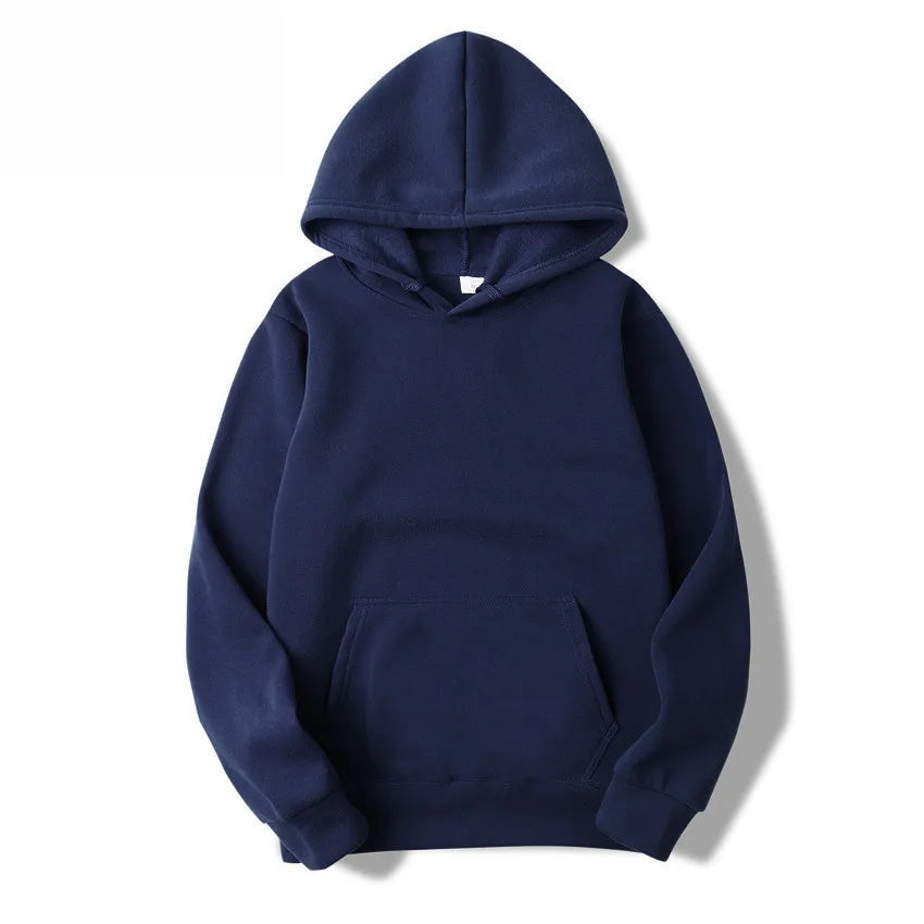 Men's Hoodies Women Hooded Sweatshirt for Men Clothing New in Hoodies & Sweatshirts Streetwear Sports Sweatshirt Man Harajuku