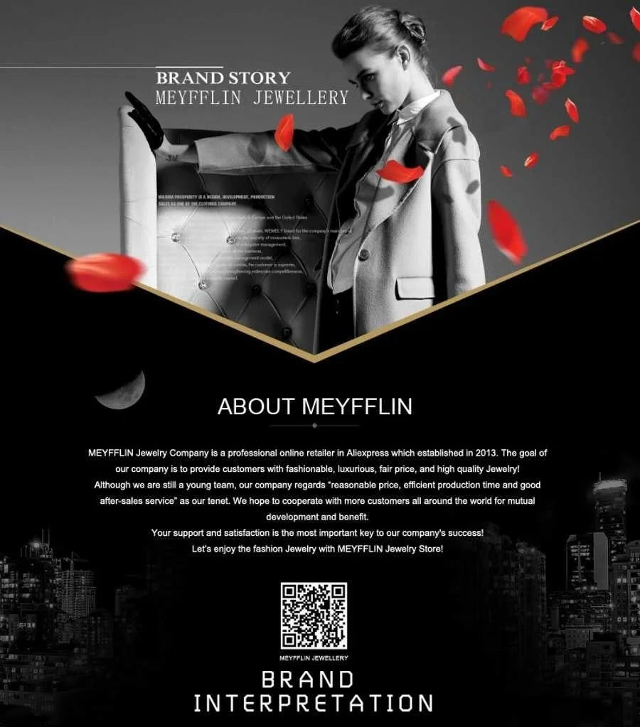 Statement Necklaces & Pendants Collier Femme For Women Fashion Boho Colar Vintage Maxi Accessories Jewelry Bijoux Christmas Gift