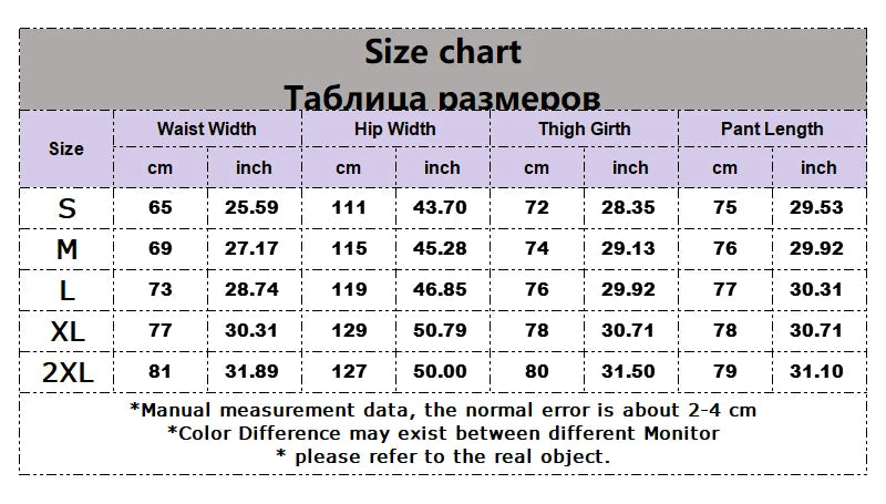 Women's Aesthetic Retro Wide Leg Denim Trouser Harajuku High Street High Waist Loose Jeans 2024 Spring Baggy Casual Fashion Pant