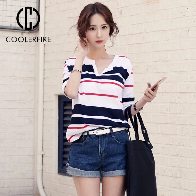 Women's Trousers Belt PU Leather Trend White Belt Fashion High Quality Trouser Belt Solid Vintage Pin Buckle Ladies Strap DT067