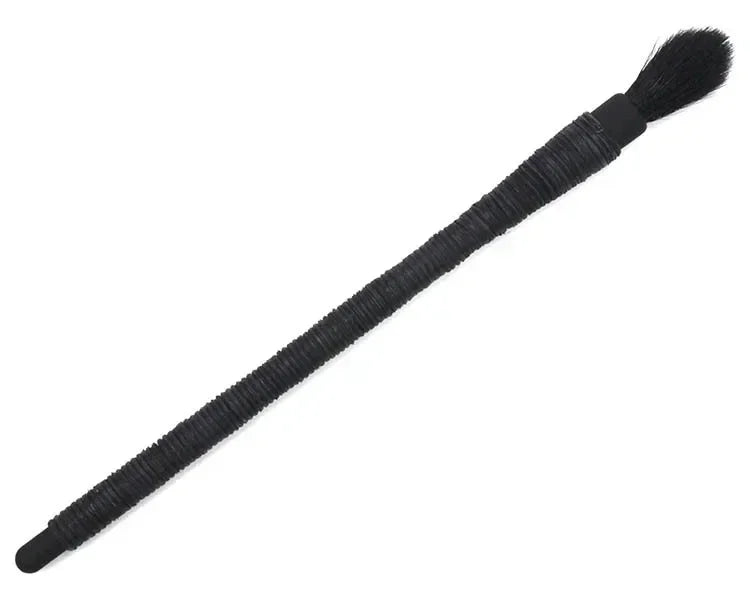 1 PCS Professional Make Up Brush Foundation Powder Concealer  Contour Blush Highlighting Brush Soft Hair Cosmetic Tool