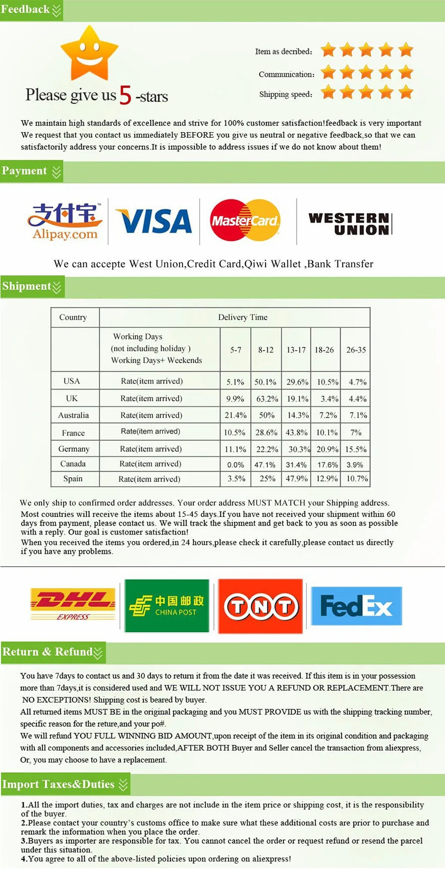 Thickened Underwear Women's Small Breasts Gather Together with Steel Rings Shaped Upper Support A Cup Flat Bra Double Bralette