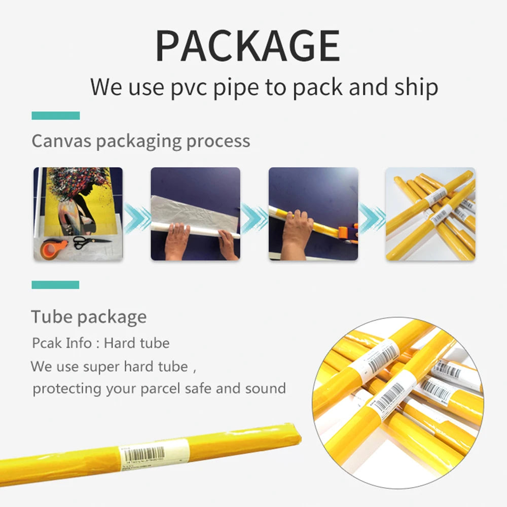 Modern Fashion Wall Art Simple Black And White Luxury Car Poster HD Posters Home Room Bar Cafe Decor Art Wall Painting Picture