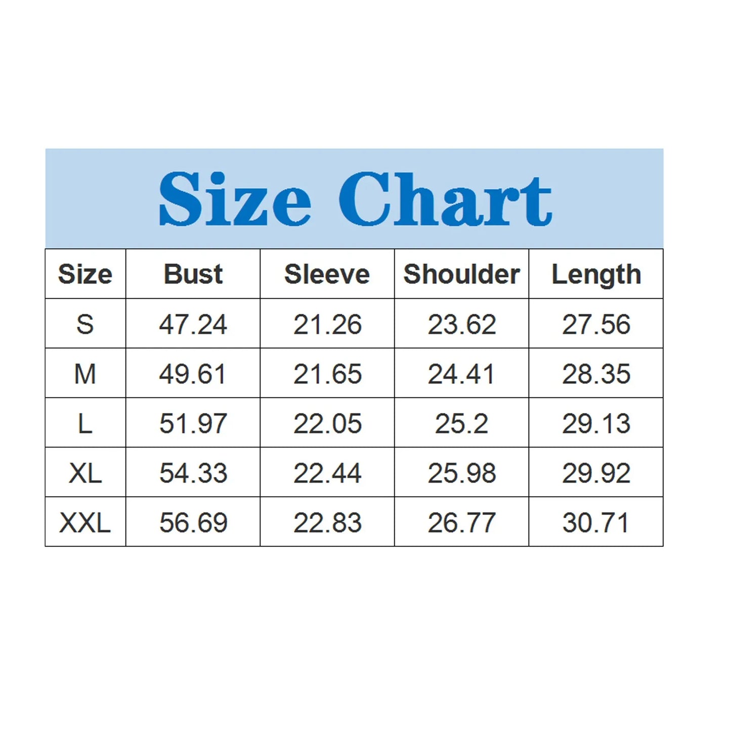 Women's Halloween Pumpkin Shaped Hoodie Autumn Round Neck Hooded Sweatshirt Double-Faced Fleece Cute Halloween Sweater Tops