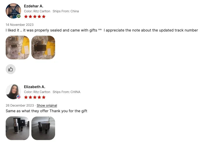 Hotel Perfume Top Selling Essential Oil 300ml Home Scent air Freshener For Aroma Diffuser Machine Pure Plant Extrat Fragrance