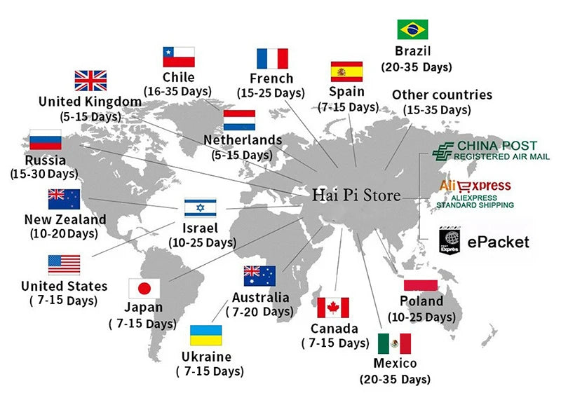 Hoodies Sportswear Sweatshirts for Men Comfortable Autumn Winter Sports Casual Fashion Versatile Sweatpants Daily Dressing Men's