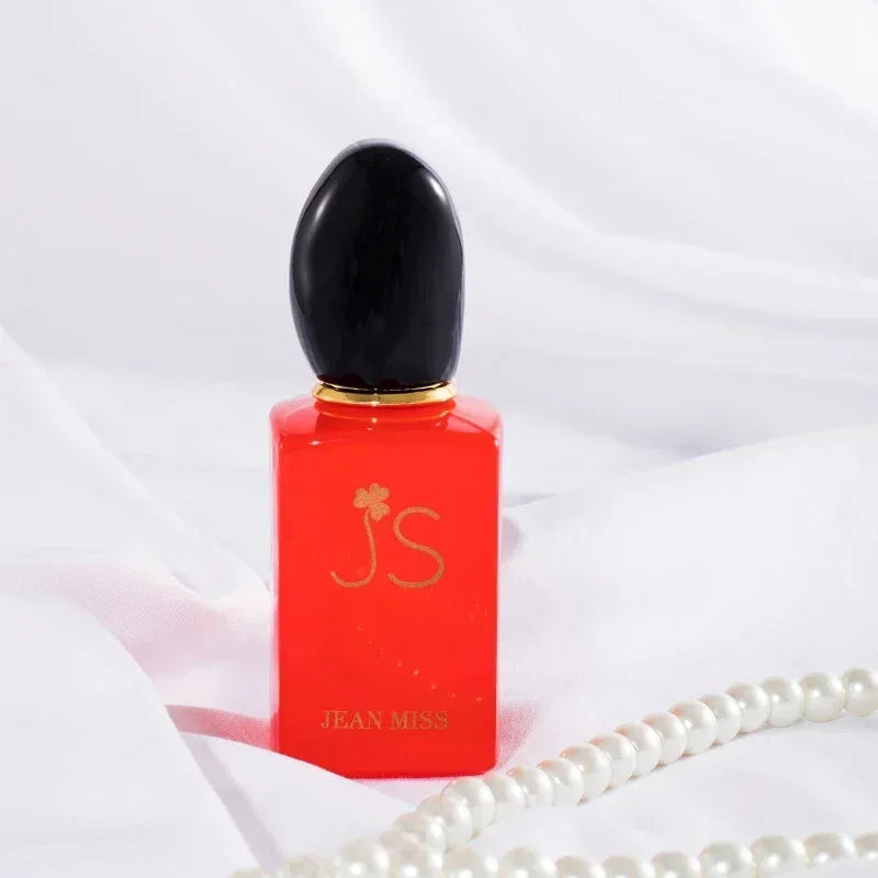 Brand Perfume Set Original Women Perfume Gift Box Fresh Lasting Fragrance Eau De Parfum Plant Floral Scent Fresh духи женские