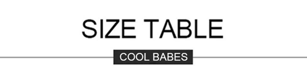 Women Coat Top New Autumn Winter Streetwear Fashion Long Sleeves Coat Sexy Cardigans Outwear Lady Casual Slim Versatile Clothing