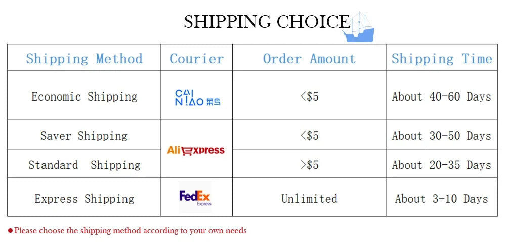 Custom Arabic Necklaces for Women Men Personalized Stainless Steel Name Necklace Customized Couple Islamic Aesthetic Jewelry BFF