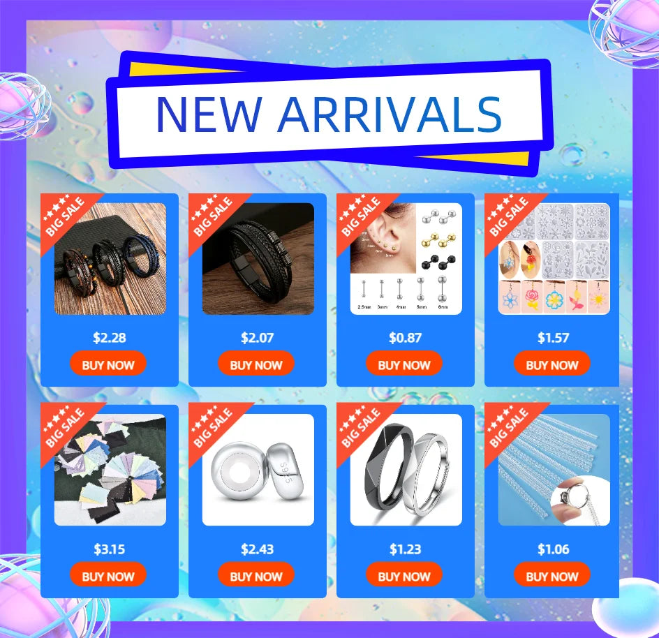 Men Bracelets Vintage Multilayer Leather Braid Bracelets Bangles Handmade Magnetic Buckle Rope Wrap Bracelets Male Gift