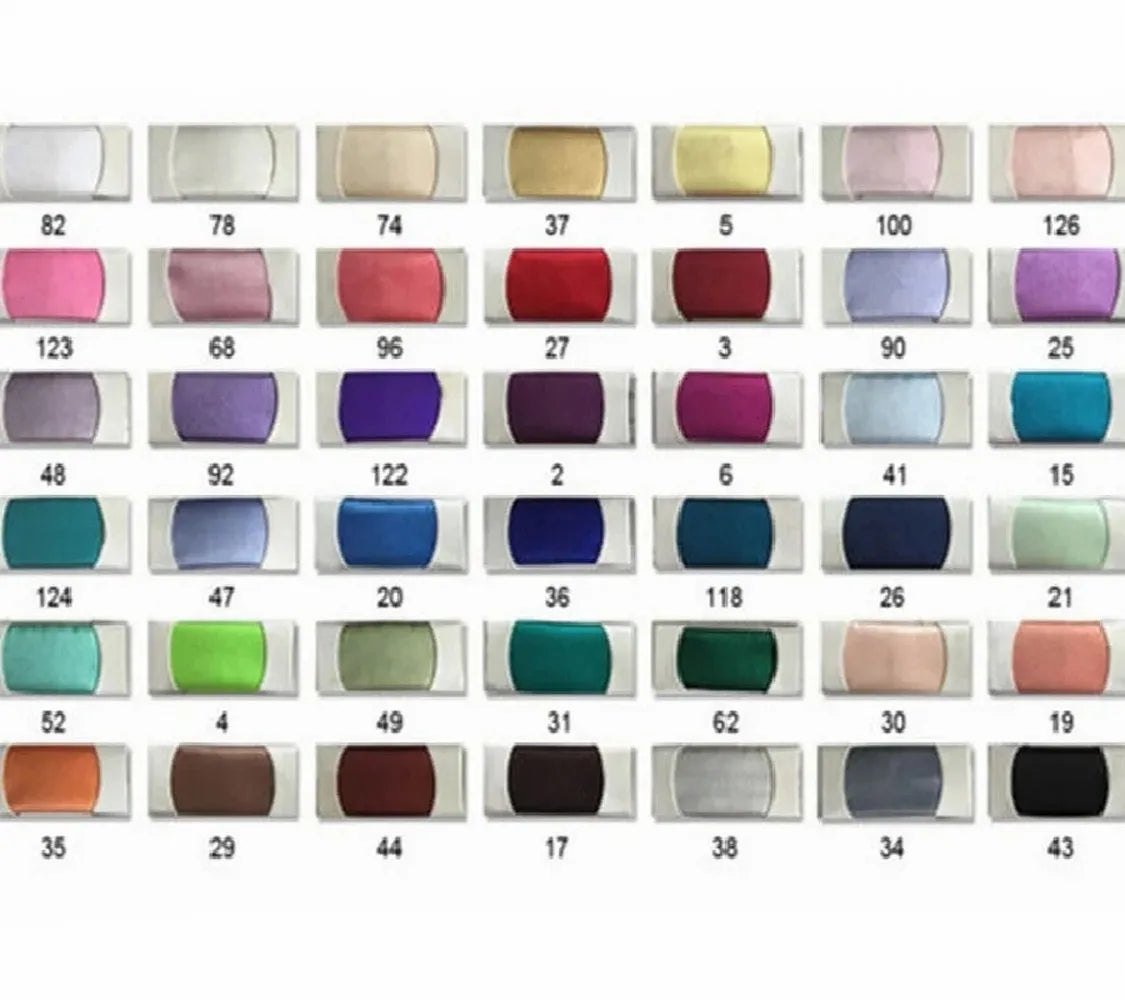 White And Blue Business Men Suit Formal Occasion Groom Groomsman Wedding Party Prom Male Tuxedo 3 Piece Set Blazer Vest Pants