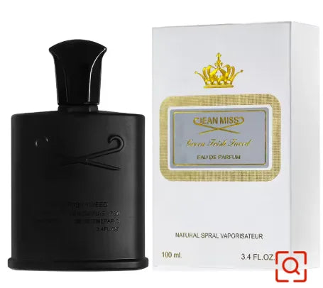 Free Shipping Fresh Natural Perfume Gift Boxs Set Lasting Cologne Scent Perfumy Męskie Charming Man Perfumes Hombres Originales