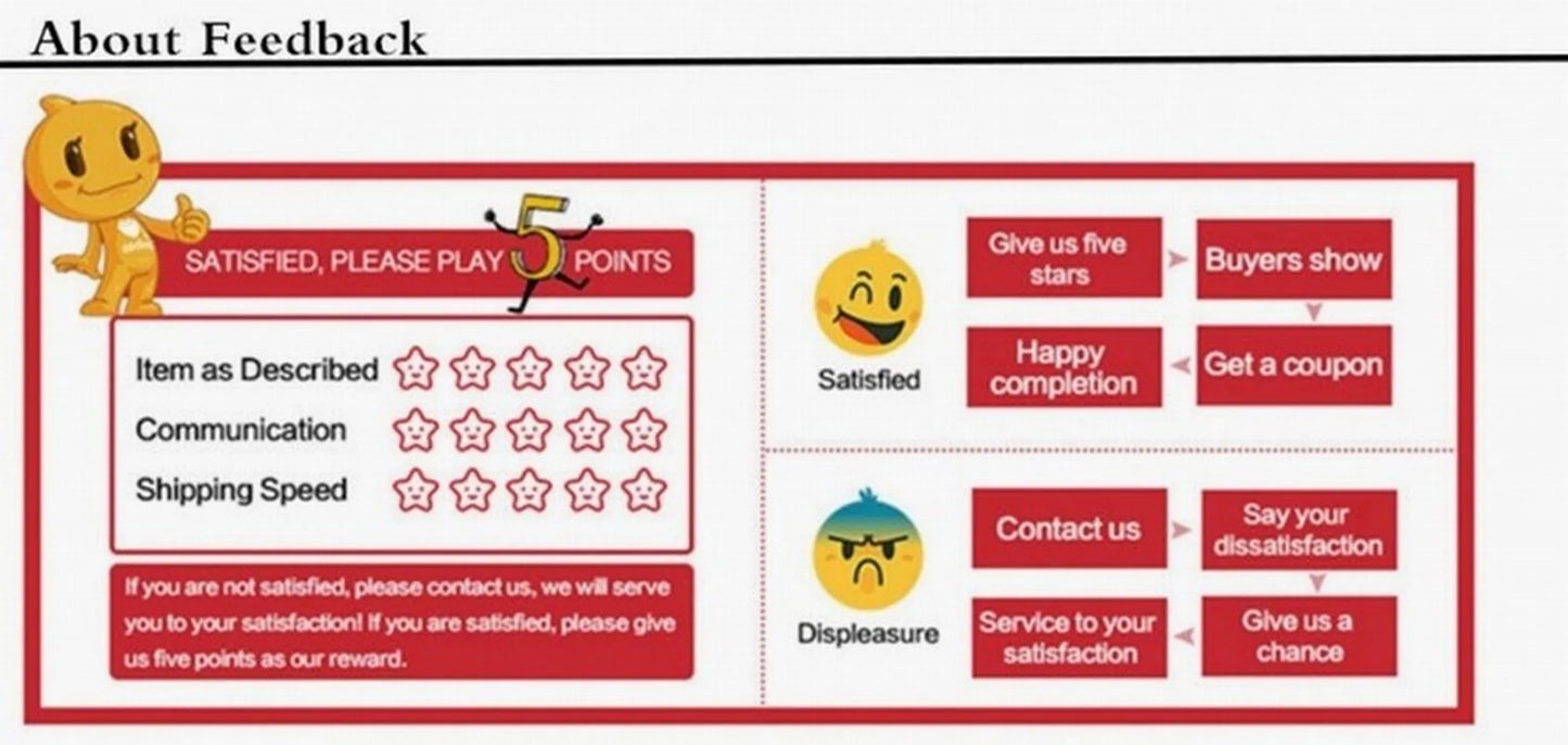 White And Blue Business Men Suit Formal Occasion Groom Groomsman Wedding Party Prom Male Tuxedo 3 Piece Set Blazer Vest Pants