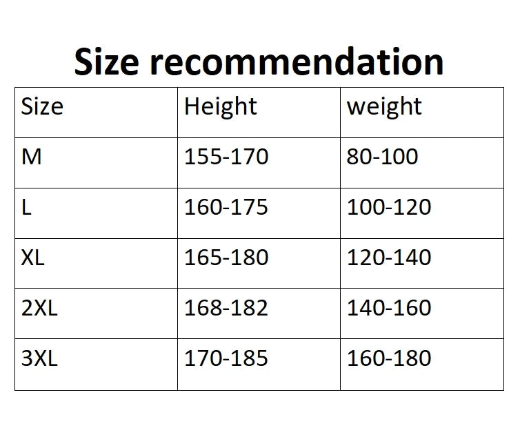 Casual Pants Men's Summer Pants Man Trousers for Men Joggers Running Big Size Korean Popular Clothes Sweatshirt Jogging Gym Male