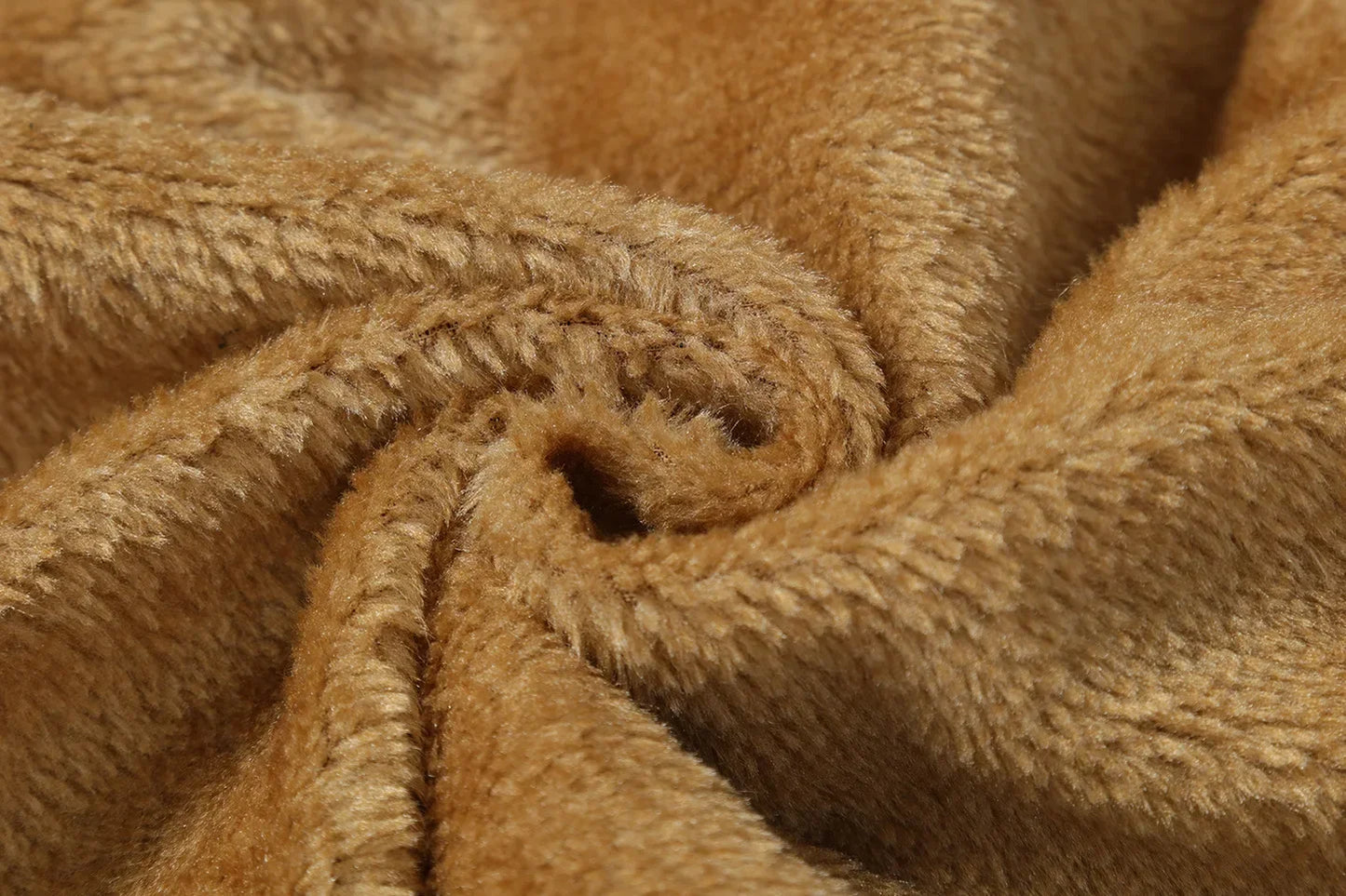 Coat Thick warm Jackets mens Windbreaker Brand Mens Clothing New fleece Men Long Trench Coats Mens Casual Outerwear Classic Long