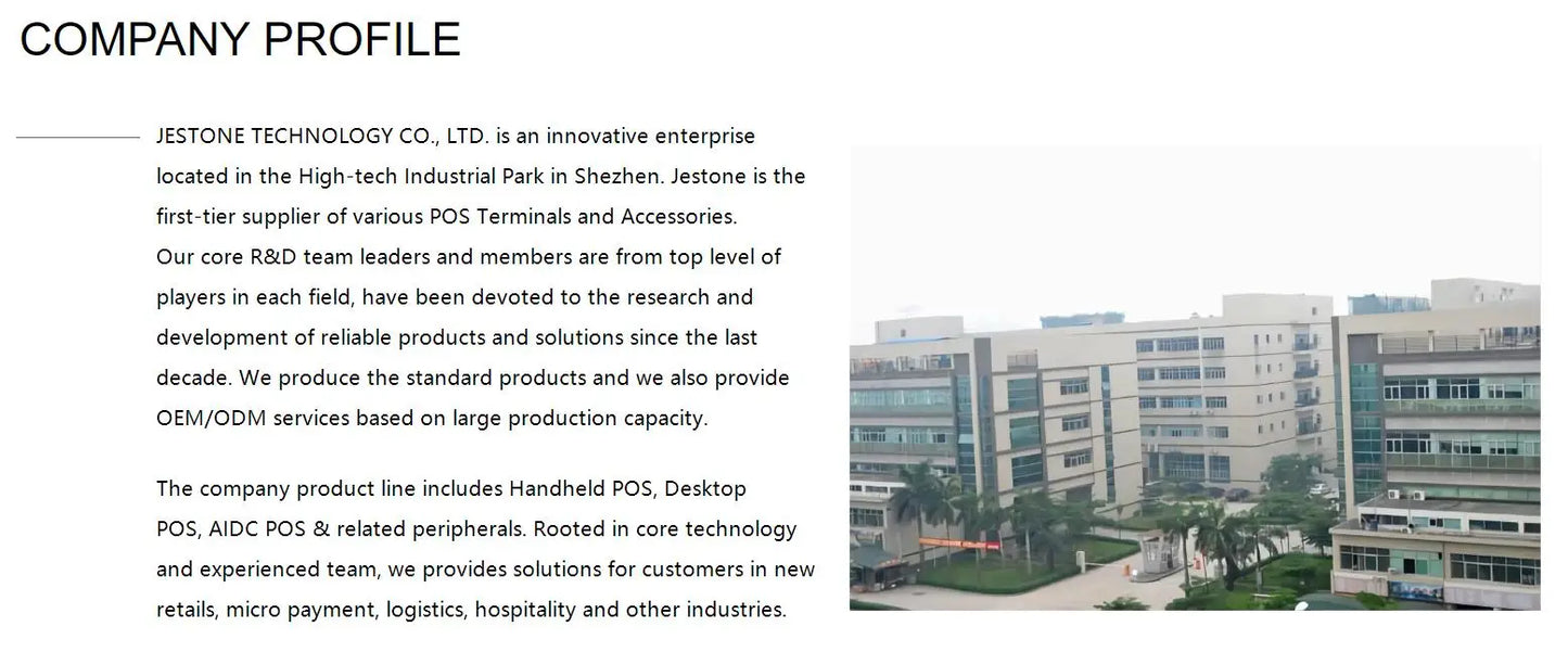 Smart Home Tablet Wall Mount with Double-Sided Lights 15.6 Inch FHD Touch Screen Android 14 8-Core 8G 128G POE for Home Automati