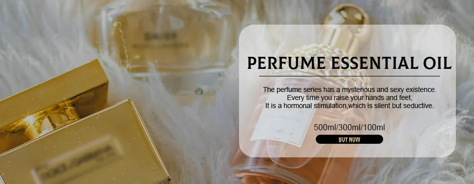 Hotel Perfume Top Selling Essential Oil 300ml Home Scent air Freshener For Aroma Diffuser Machine Pure Plant Extrat Fragrance