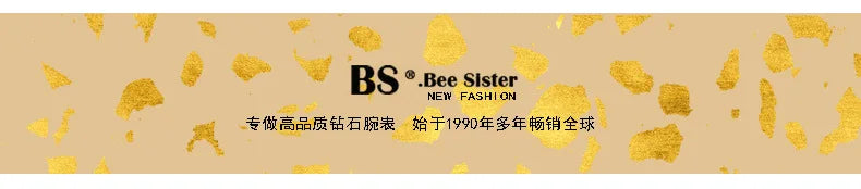 2025 New Women Wrist Watches Luxury Brand Elegant Fashion Ladies Wrist Watches For Female Clock Oval High Quality Gift Dropship