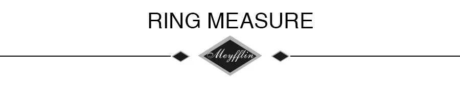 Statement Necklaces & Pendants Collier Femme For Women Fashion Boho Colar Vintage Maxi Accessories Jewelry Bijoux Christmas Gift