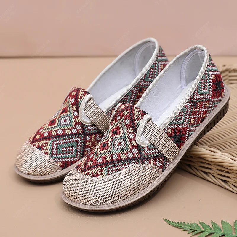 women's shoes    women's summer shoes   sneakers for women   sale shoes with free shipping