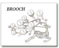 Statement Necklaces & Pendants Collier Femme For Women Fashion Boho Colar Vintage Maxi Accessories Jewelry Bijoux Christmas Gift