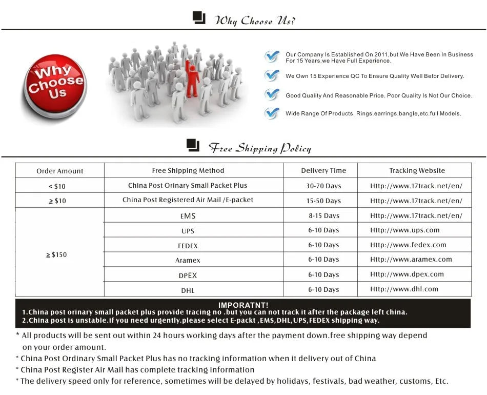 925 silver vintage exquisite style red gemstones tassels earings stud gorgeous luxury long earrings for women wedding jewelry