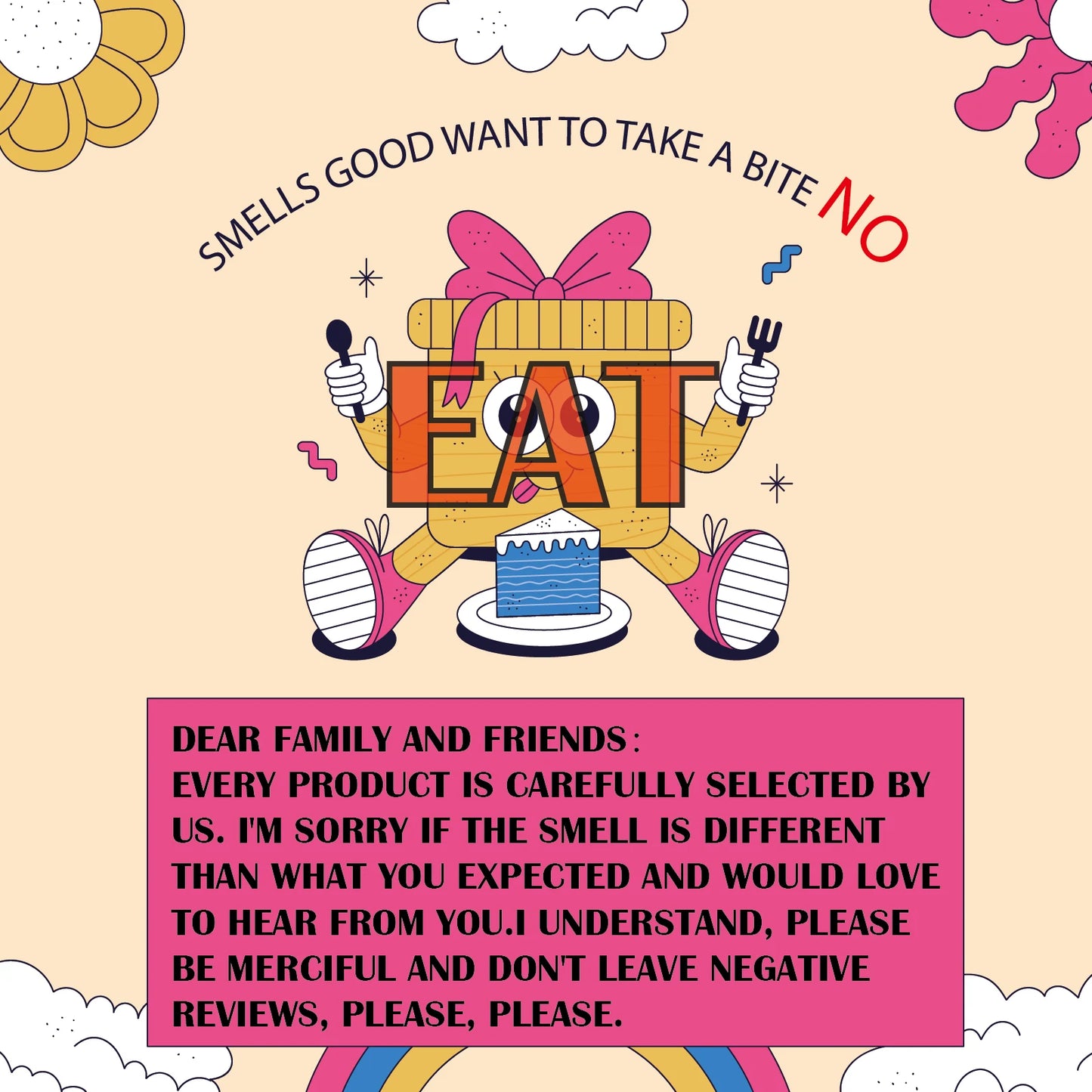 10ml Bubble Gum Essential Oils Bubble Gum Perfume Parfum air freshener Sweet car scent Gifts woman perfumes