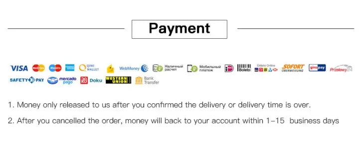 Men women Red Hoodies Autumn Long Sleeve Pullover Tops Casual Pocket Hoodies Unisex Outer Loose Sport Wear