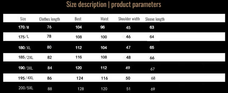 Men's Woolen Coats Fashion Thicken Mid Length Trench Turn Down Collar Warm Outerwear Business Casual Wool Coat