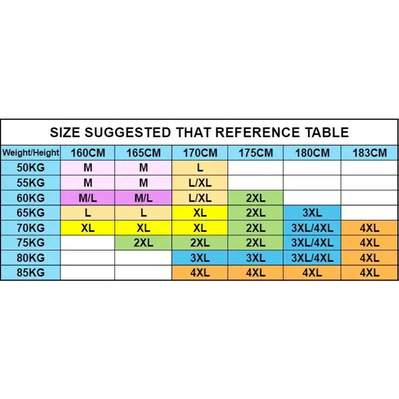 Coat Men 2024 Spring And Autumn New Fashion Comfortable Men's Casual Windproof Stand-Up Collar Jacket Men Slim Clothes Boys