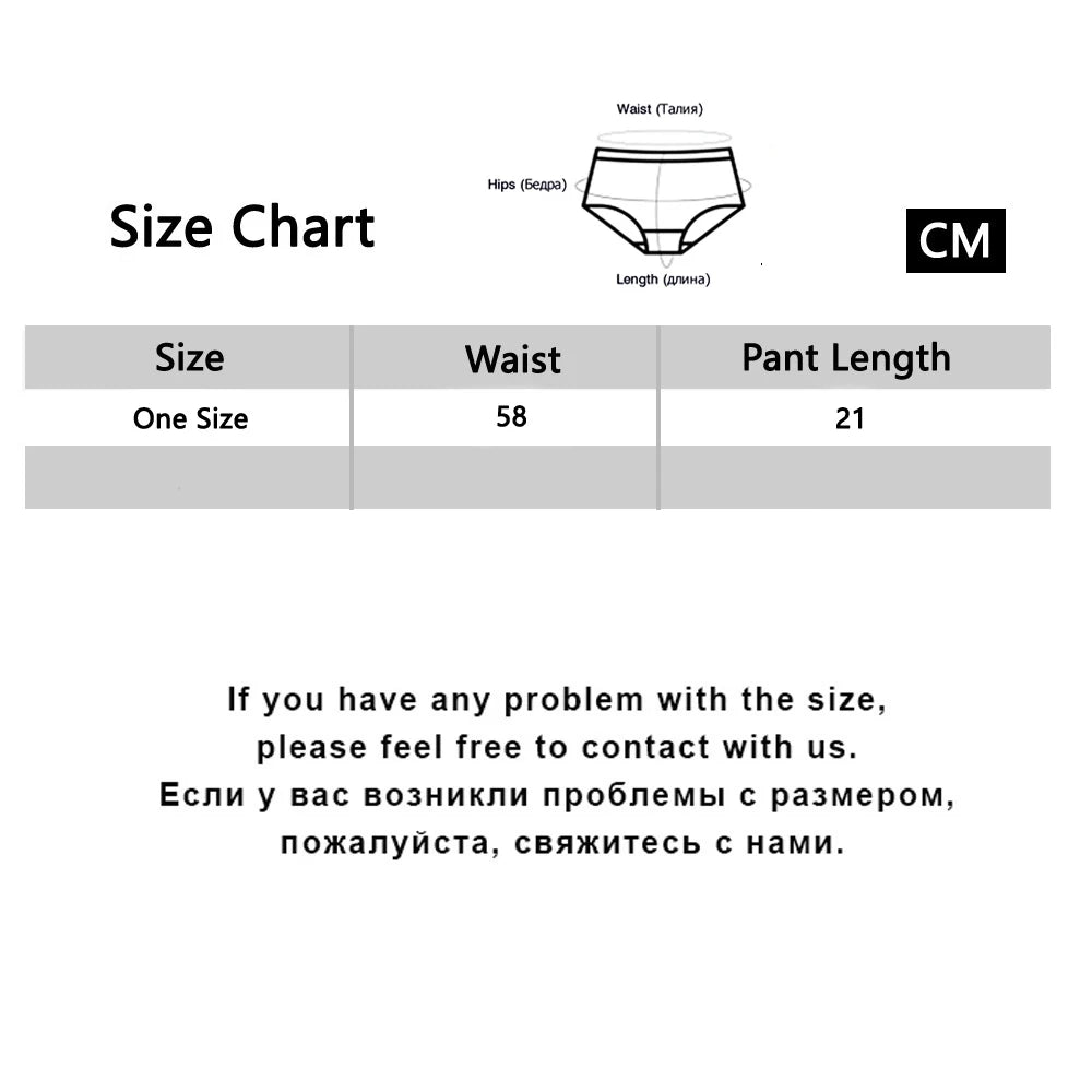 Women underwear Women's Sweet Style Ribbed Mid-Waist Panties Comfortable Breathable Hollow out Underpants Female Underwear Super
