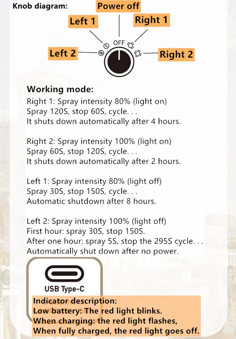 Essential Oil Diffuser Nebulizer Glass Aroma Oil Diffuser Wood Grain rechargeable Professional Scent Machine Nebulizer For Home