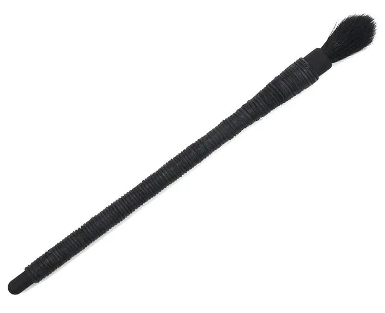 1 PCS Professional Make Up Brush Foundation Powder Concealer  Contour Blush Highlighting Brush Soft Hair Cosmetic Tool