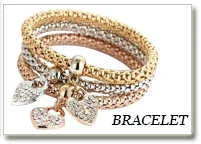 Statement Necklaces & Pendants Collier Femme For Women Fashion Boho Colar Vintage Maxi Accessories Jewelry Bijoux Christmas Gift