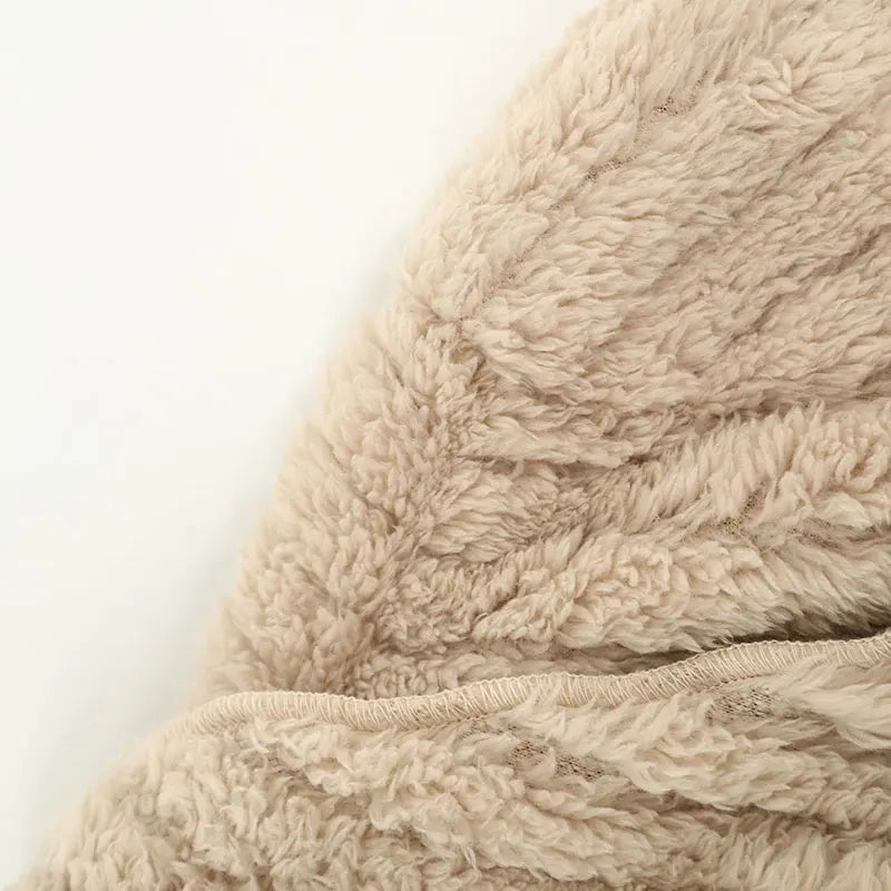 Women Coat Top New Autumn Winter Streetwear Fashion Long Sleeves Coat Sexy Cardigans Outwear Lady Casual Slim Versatile Clothing