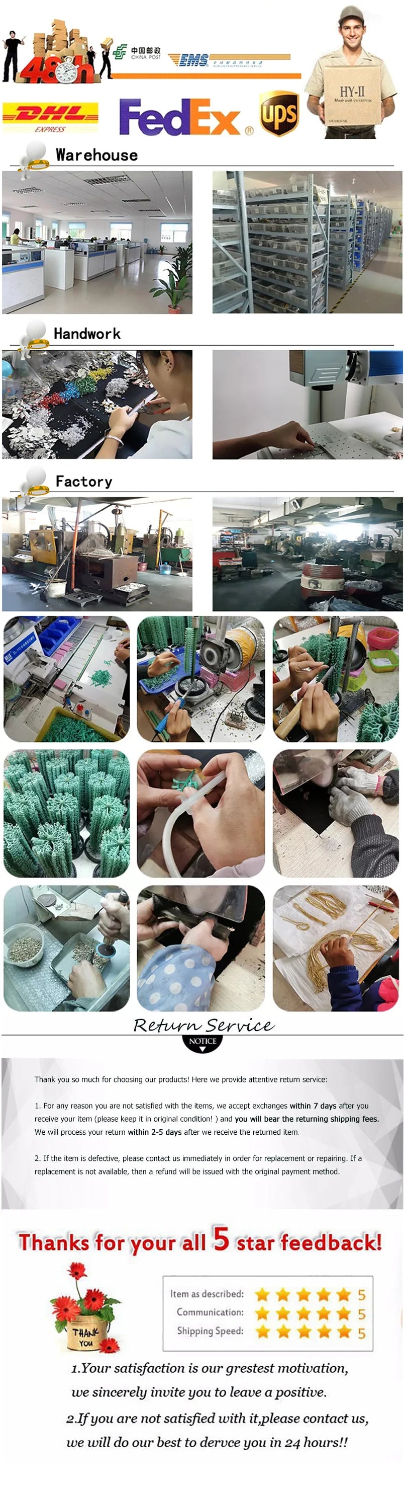 Lord Ring of Barahir Aragorn Gondor Green Crystal Rings for Women Men Jewelry