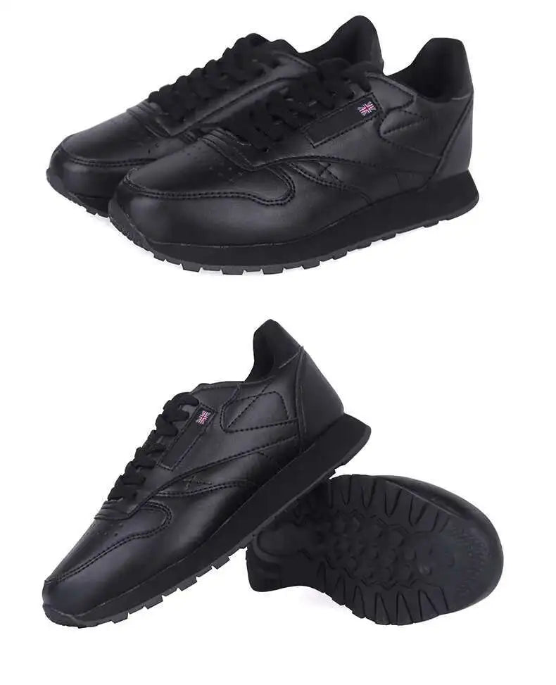 Men's Shoes Brand Women's Comfortable Mens Casual Shoes Outdoor Sports Shoes Men Fashion Vulcanized Shoes Man Running Shoes Male