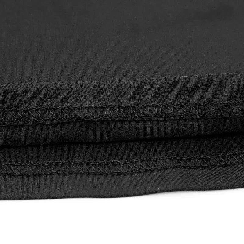 Summer New Women's Trousers Streetwear Fashion Sequined Black Sexy Pants Elegant Female Casual Slim Versatile Trousers Clothing