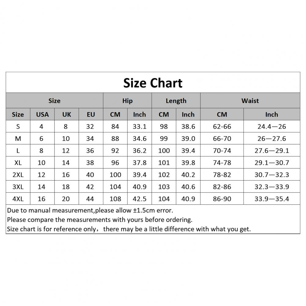 Women Trouser Flared Style High Waist Solid Colors Elastic Formal Long Stretch Office Lady Trouser for Office