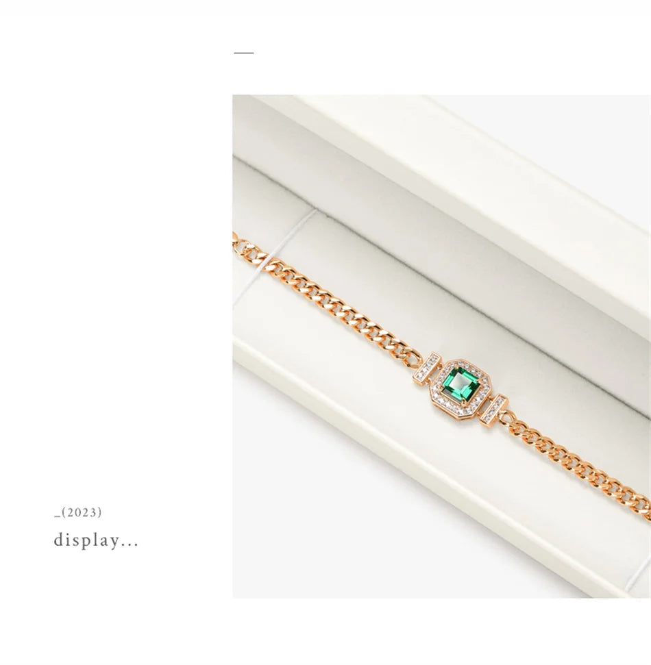 Oirlv Jewelry Ring Box Jewelry Organizer Ring Earrings Necklace Pendant Bracelet Storage Box Packaging Box Gift Case for Wedding