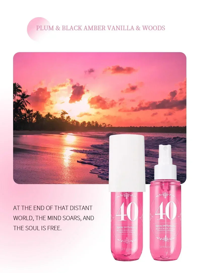 Car Perfumes Spray Natural Fragrance Suitable Mens Womens Attract Men Attract Women Fragrance Lasting Birthday Gifts Perfume