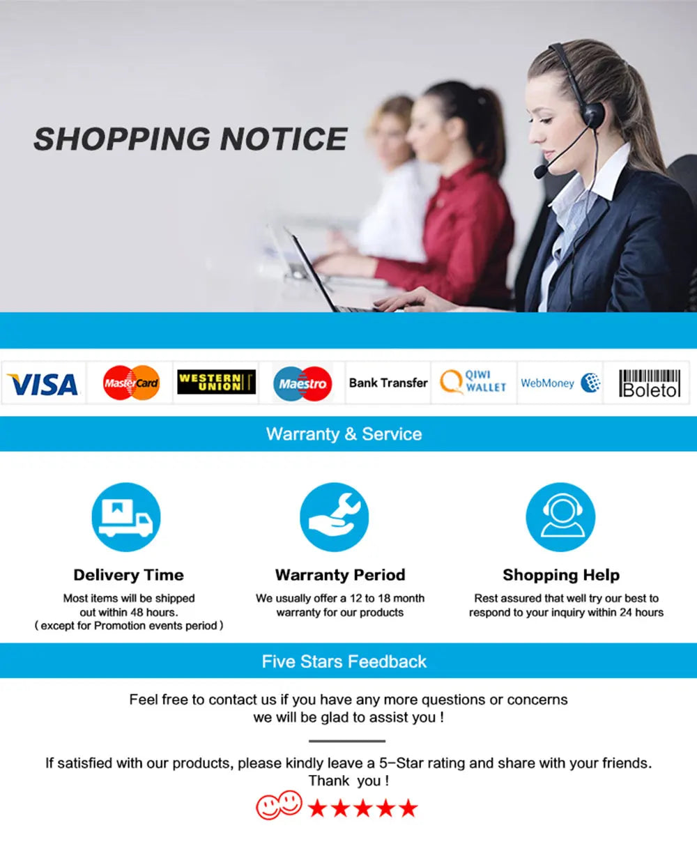 WiFi Home Alarm System GSM Tuya Smart Home Security Alarm Kit with Siren PIR Motion Sensor Remote Controls Window Door Sensor