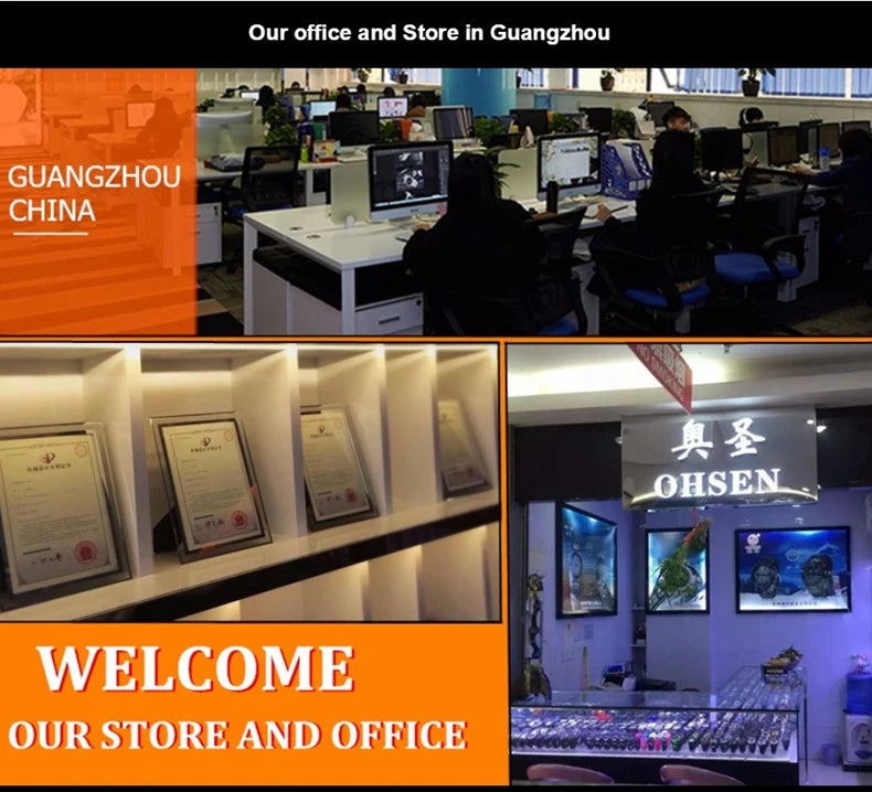 Digital Watches for Men Black 50M Diving Tactical Wristwatch Big Dial Waterproof Electronic Led Military Clocks Alarm Stopwatch