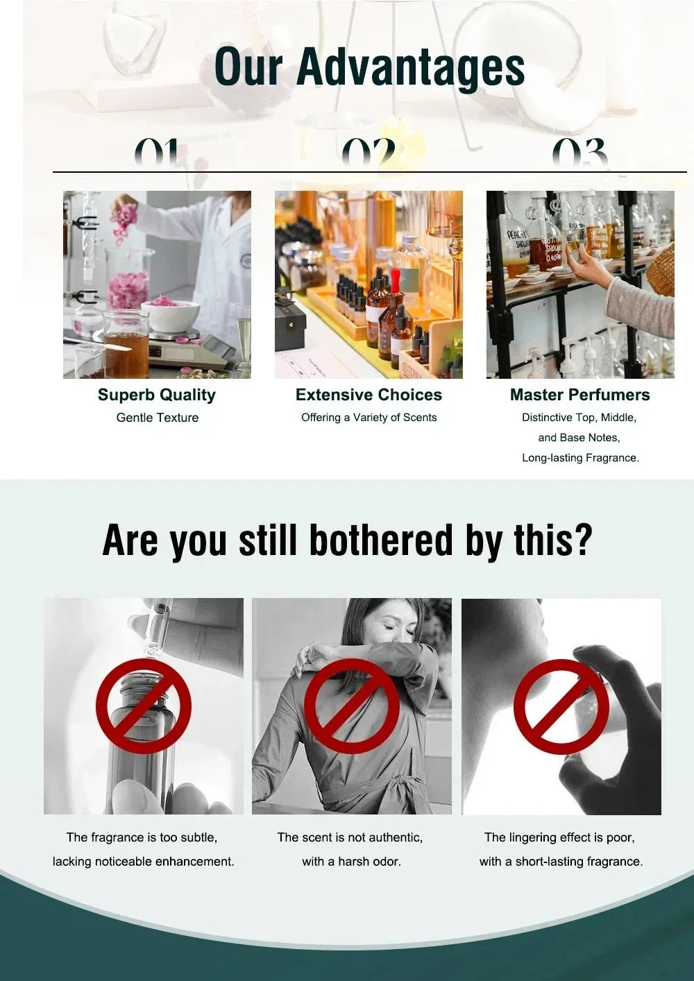 100ML Aroma Diffuser Essential Oils Eight Times Concentrated Essence Perfume Flavoring Home Fragrance Air Freshener