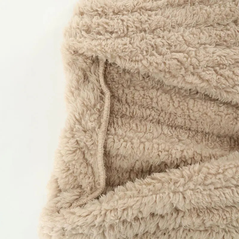 Women Coat Top New Autumn Winter Streetwear Fashion Long Sleeves Coat Sexy Cardigans Outwear Lady Casual Slim Versatile Clothing