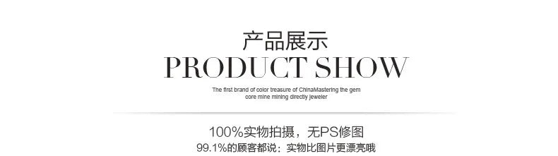 2025 New Women Wrist Watches Luxury Brand Elegant Fashion Ladies Wrist Watches For Female Clock Oval High Quality Gift Dropship