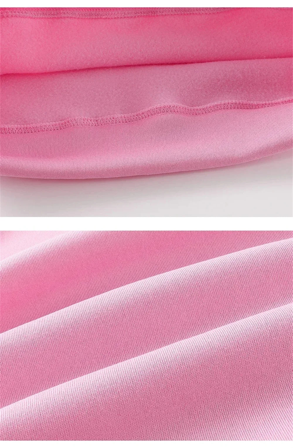 Women Hoodies Autumn Winter Thick Warm Hooded Sweatshirts Female Casual Long Sleeve Pullover Tops Streetwear Clothing